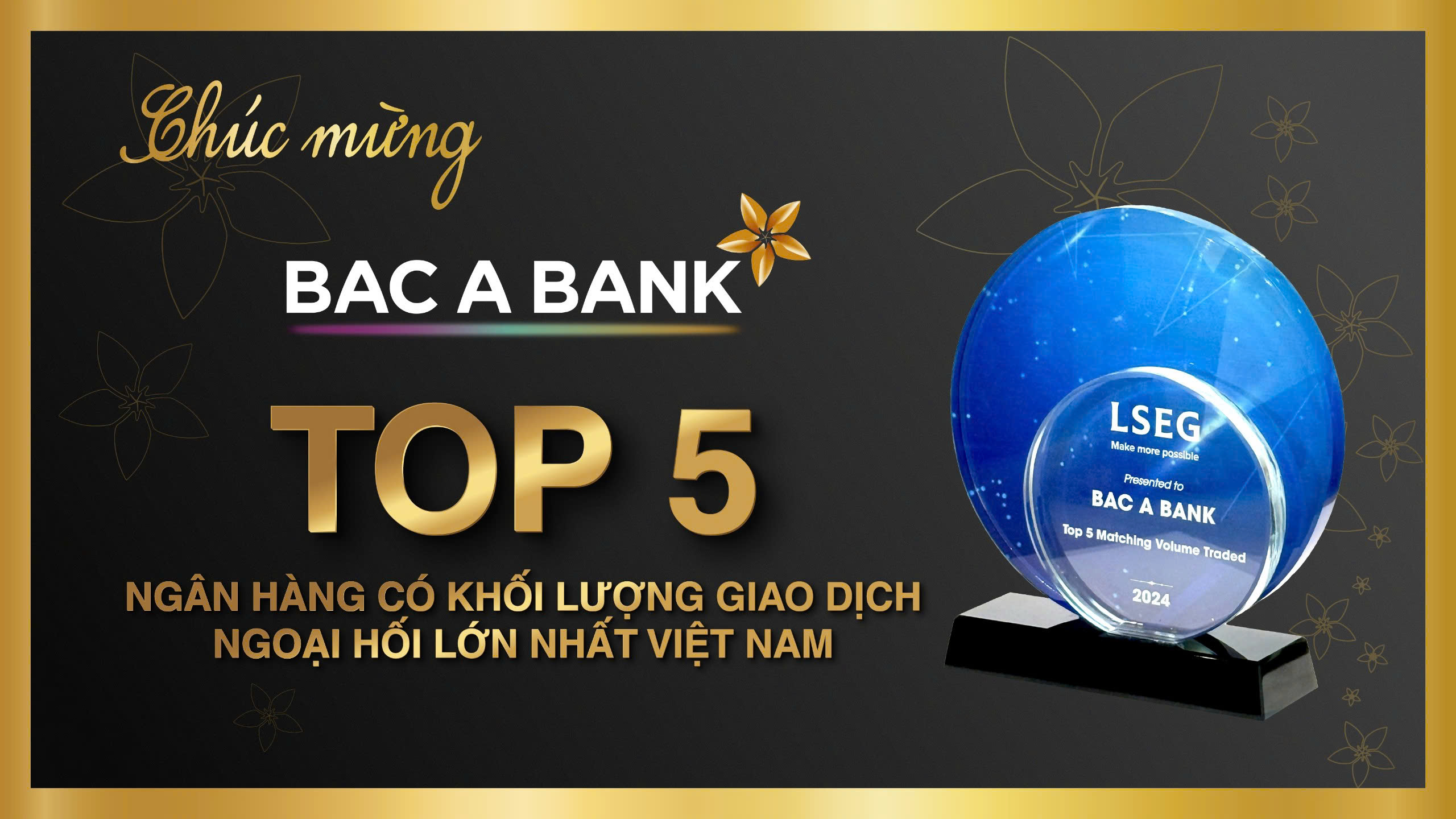 Anh 1_Top 5
