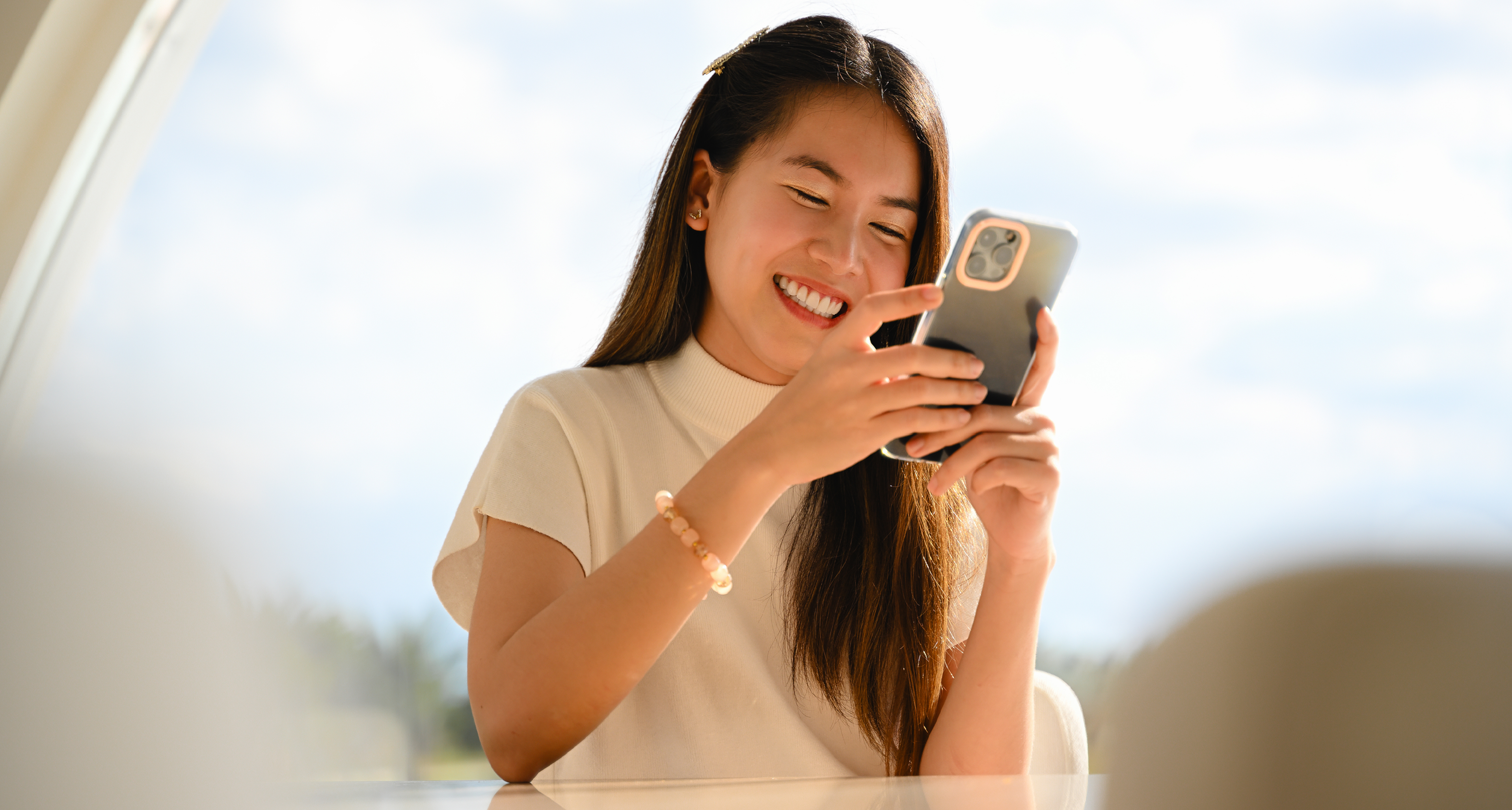 Thông báo kết quả giai đoạn 2: chương trình “tài khoản miễn phí - tiền về đầy ví”