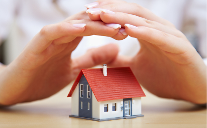 Bảo hiểm Tai nạn Hộ gia đình B-Safe