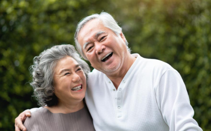 Sản phẩm Bảo hiểm Ung thư B-Hope