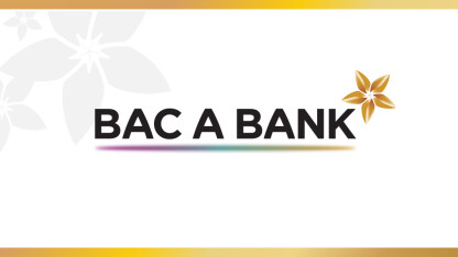 Lãi suất cho vay bình quân, chênh lệch lãi suất cho vay và lãi suất tiền gửi bình quân 04/2025