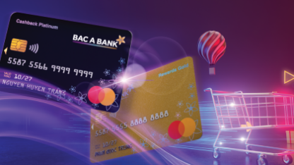 Chương trình thi đua nội bộ về dịch vụ Internet Banking, Mobile Banking