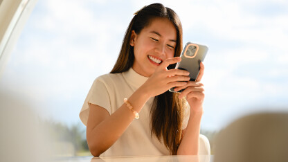 Thông báo kết quả giai đoạn 2: chương trình “tài khoản miễn phí - tiền về đầy ví”