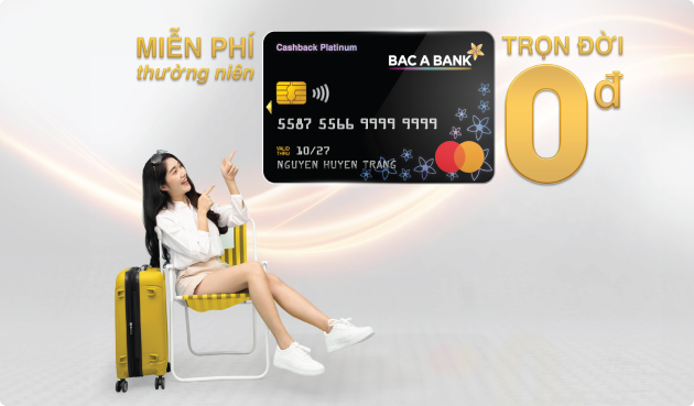 Tặng 30.000 VND cho người giới thiệu và 20.000 VND cho người được giới thiệu mở tài khoản