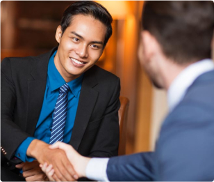 Bảo hiểm toàn diện nhà - B Home