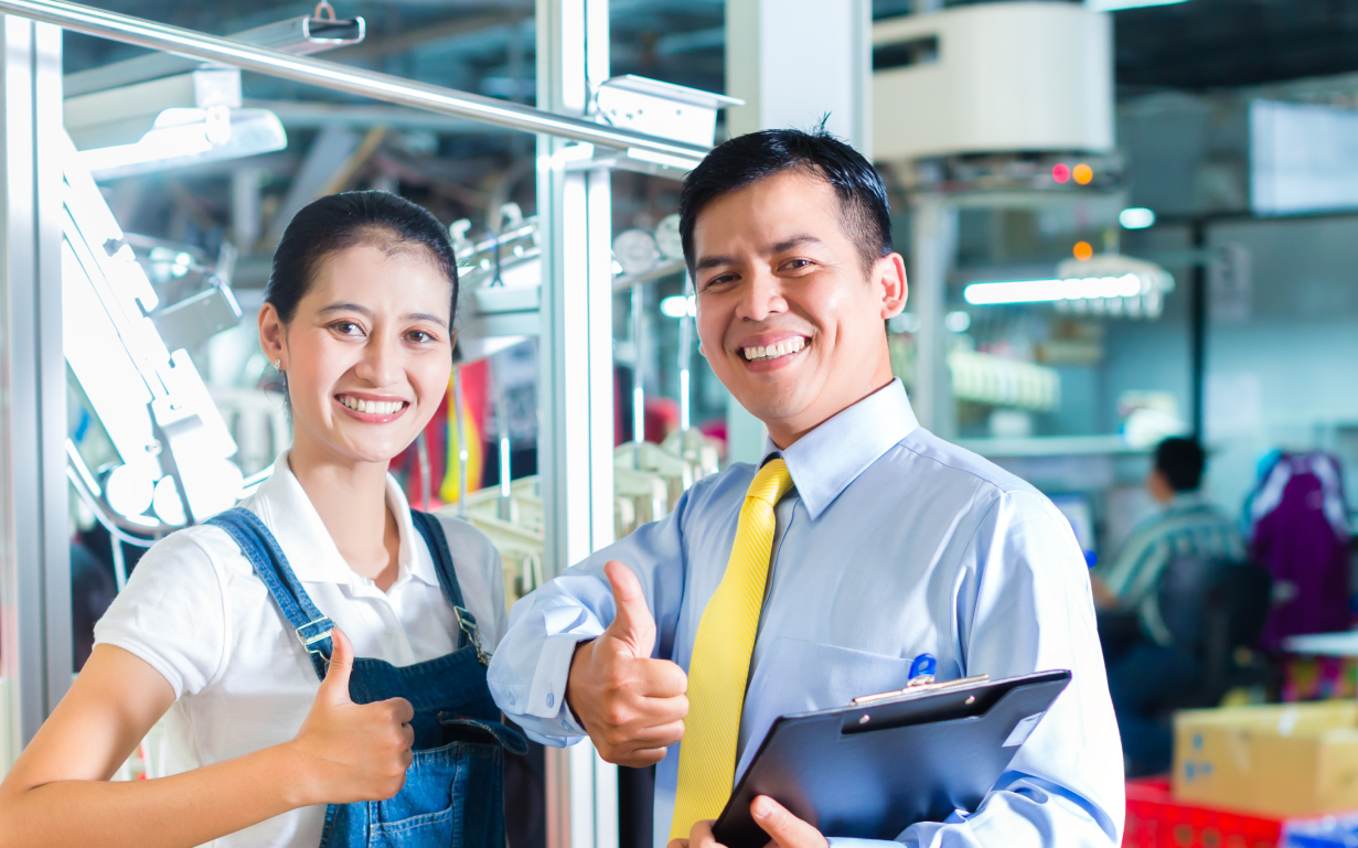 Cho vay bổ súng vốn lưu động