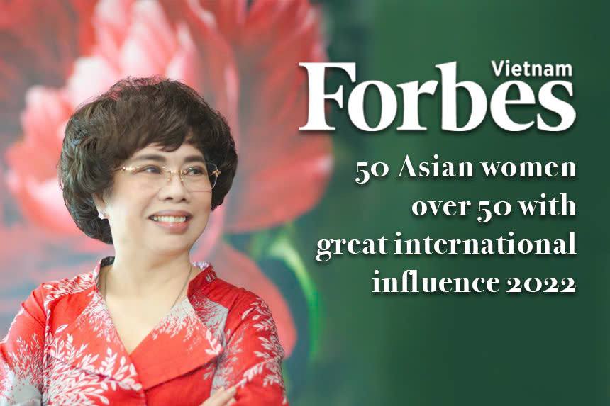 photo_2025-05-22_15-03-44