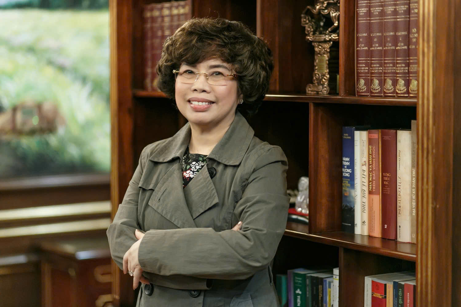 z6626909343434_12c90f94d4cf13f253d1962c72a252dd