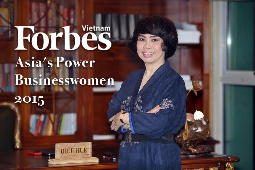 z6627562986830_641b182cfb2cf940c6ed68ecd0d483f0